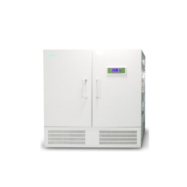 LDS-1075GTD-N型综合药品稳定性试验箱(双门)图片