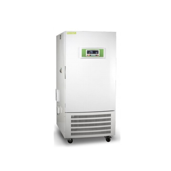 LDS-800GT-N综合药品稳定性试验箱图片