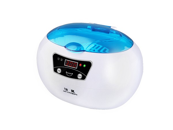 珠宝首饰超声波清洗机JP-890图片