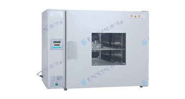 干热消毒箱图片