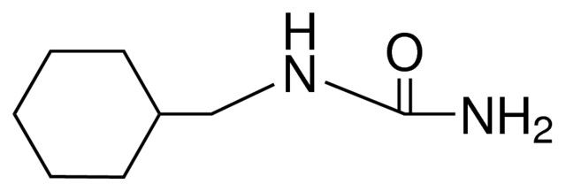 1-(CYCLOHEXYLMETHYL)-UREA
