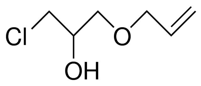 1-ALLYLOXY-3-CHLORO-2-PROPANOL