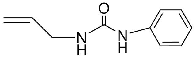1-ALLYL-3-PHENYLUREA