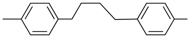 1-METHYL-4-[4-(4-METHYLPHENYL)BUTYL]BENZENE