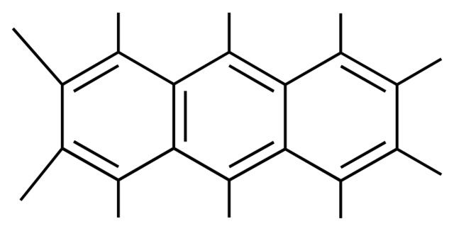 1,2,3,4,5,6,7,8,9,10-DECAMETHYL-ANTHRACENE
