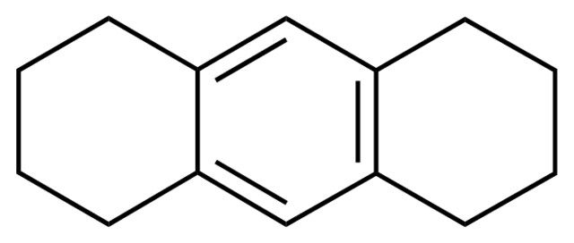 1,2,3,4,5,6,7,8-OCTAHYDROANTHRACENE