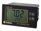 PHG-10型PH计图片