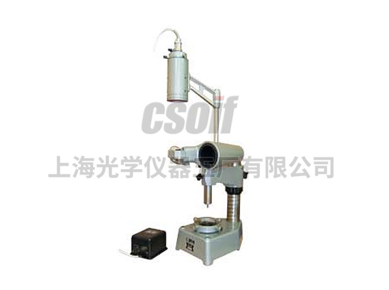 LG-1型立式光学计图片