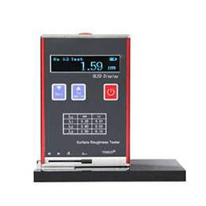 DT2100粗糙度仪图片