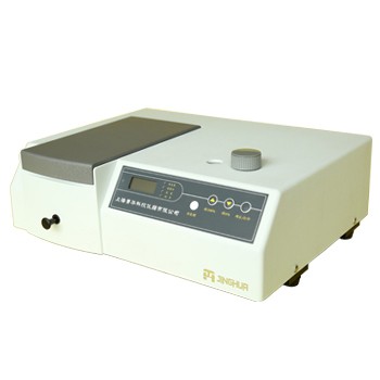 WZZ-2S/2SS自动旋光仪图片