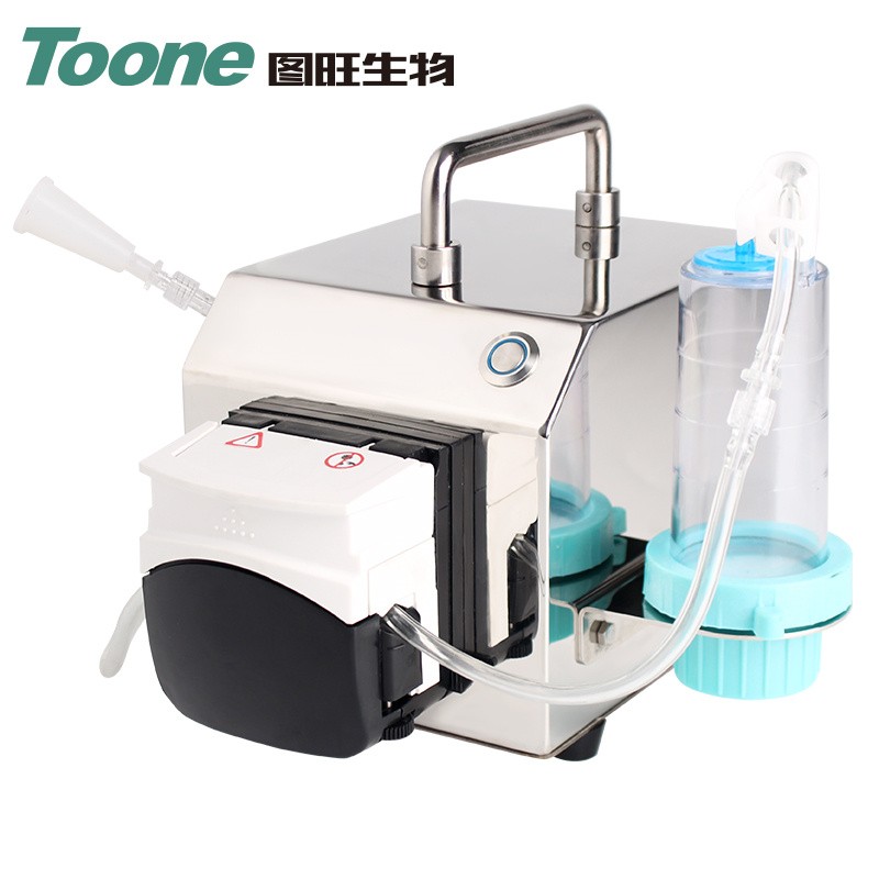 内镜微生物取样器图片