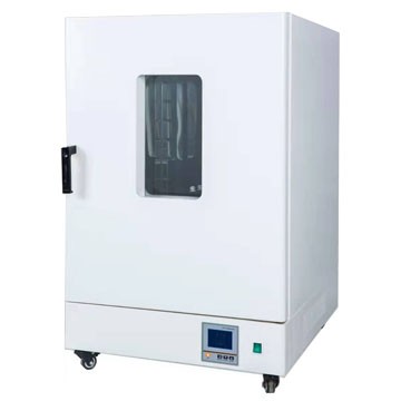 电热恒温鼓风干燥箱DHG-9146A图片