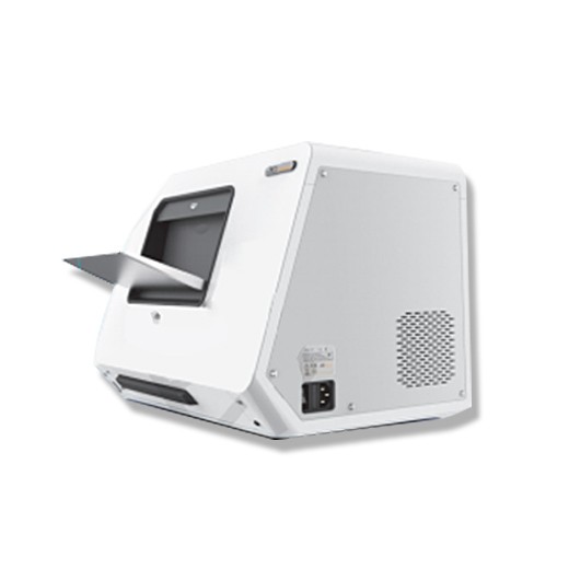 智能程控定量封口机9900Z plus图片