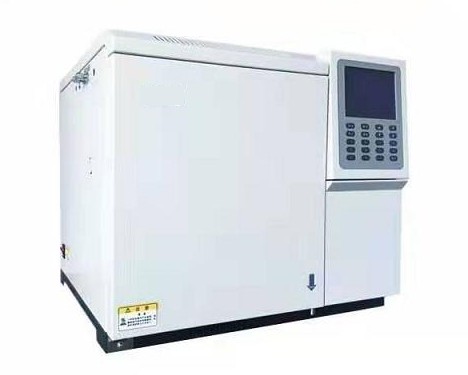 口罩环氧乙烷残留检测色谱仪JQ-7900图片