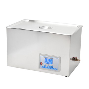 DTD型超声波清洗机SB25-12DTD图片