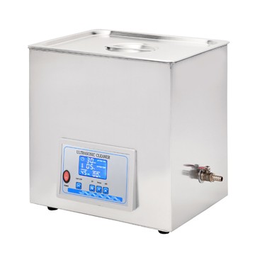 DTD型超声波清洗机SB-5200DTD图片