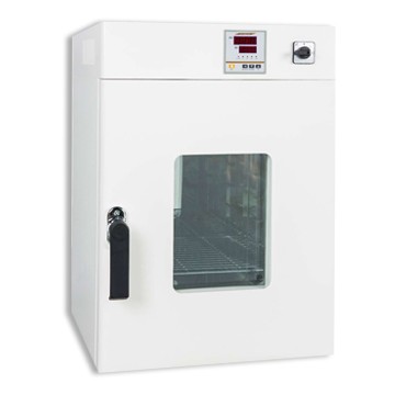 干燥箱-培养箱(两用)DHG-9248A图片