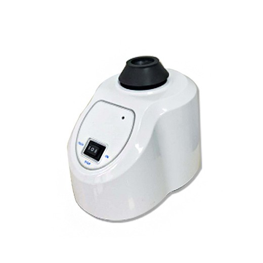 漩涡混合器XW-80A图片