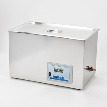 DT型超声波清洗器SB-1800DT图片