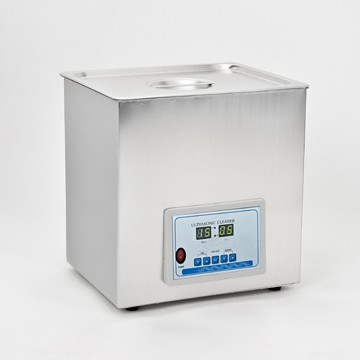 DT型超声波清洗器SB-4200DT图片