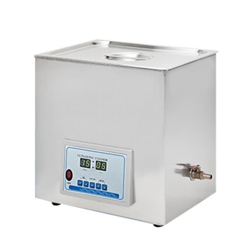 DT型超声波清洗器SB-5200DT图片