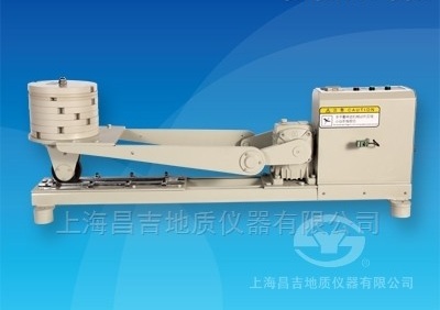 SYD-0755型负荷车轮试验仪图片