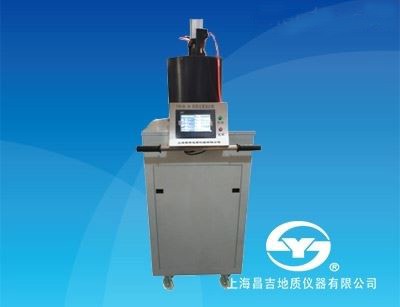 SYD-DL-20沥青定量自动加注仪图片