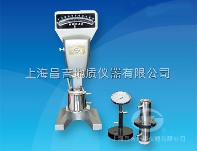 NDJ-79旋转粘度计图片