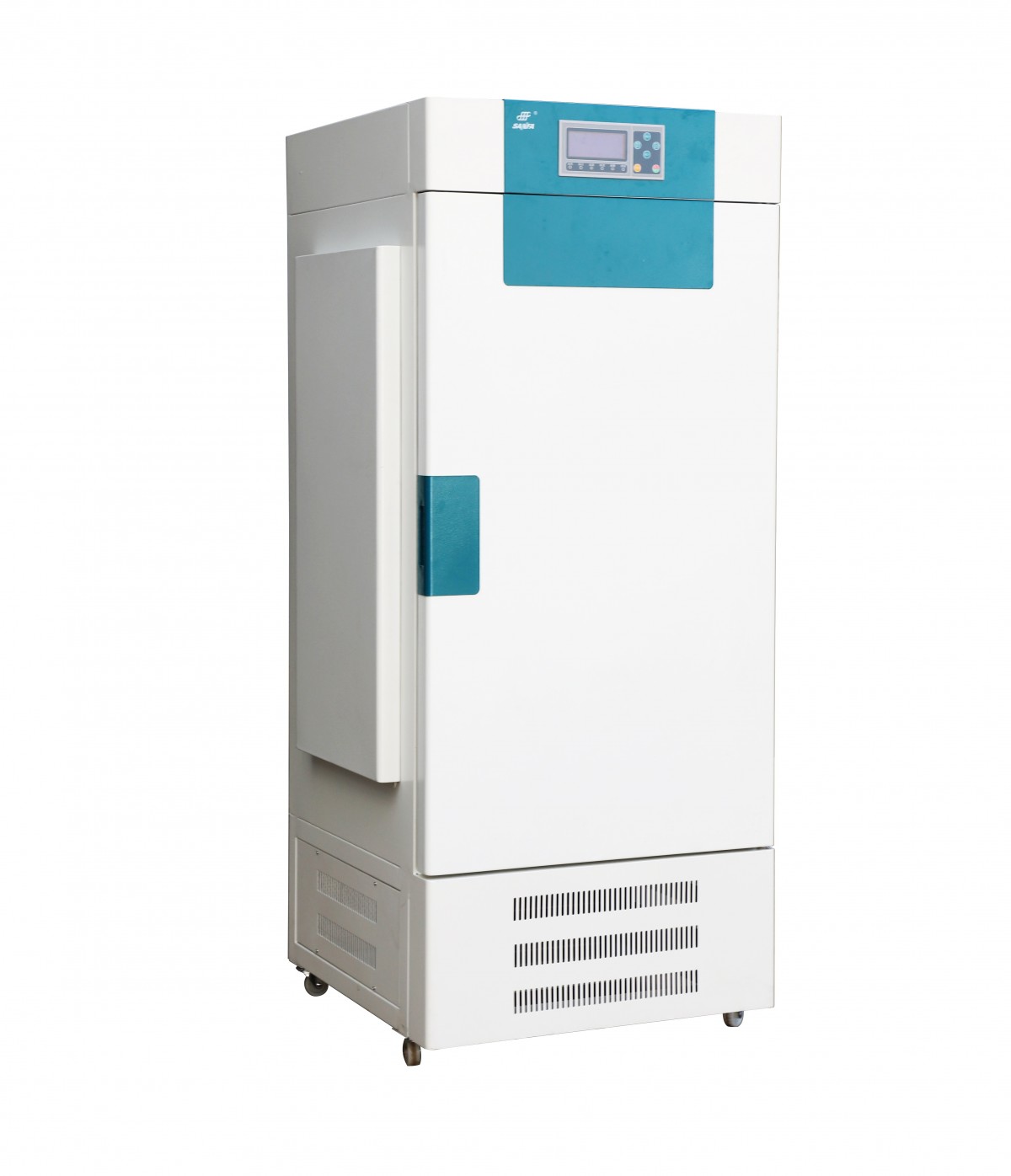 人工气候箱LGP-800(E)图片