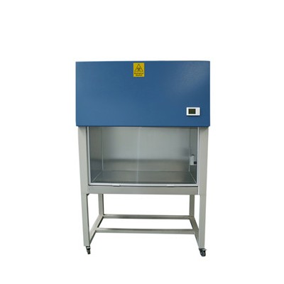 生物安全柜SF-SW-1100(B2 ,B3)图片
