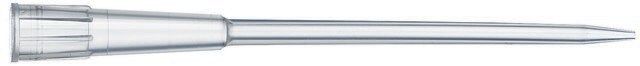 Finnpipette<sup>®</sup> pipette tips