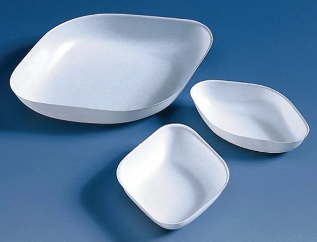 BRAND<sup>®</sup> weighing dish