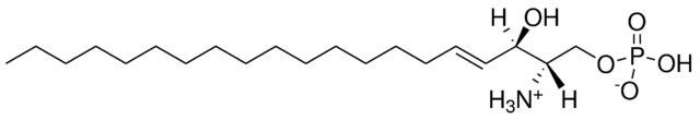 Sphingosine-1-Phosphate (d20:1)