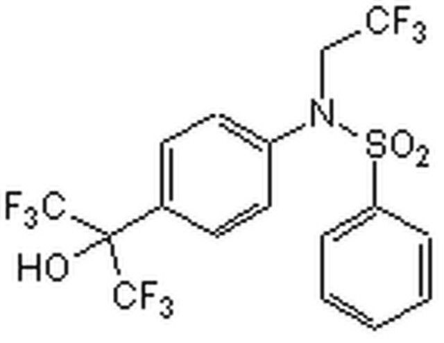 T0901317-CAS 293754-55-9-Calbiochem