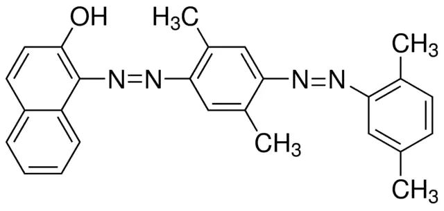 Oil Red O solution