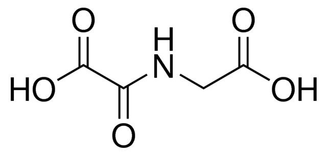 N-Oxalylglycine