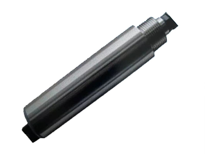 HH5000在线蓝绿藻图片