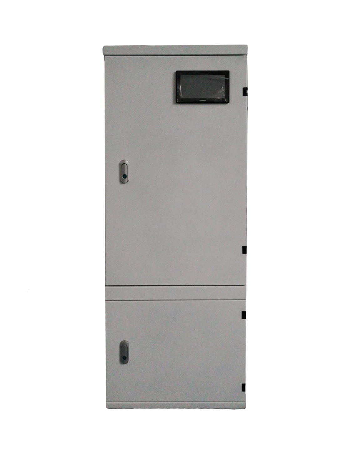 ZXZD-1在线总氮仪图片
