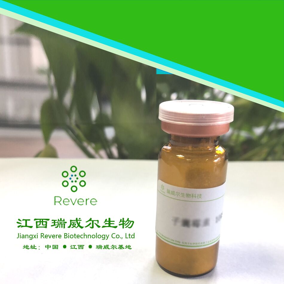 链脲菌素图片