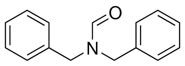 N,N-Dibenzylformamide