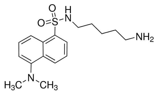 Dansylcadaverine