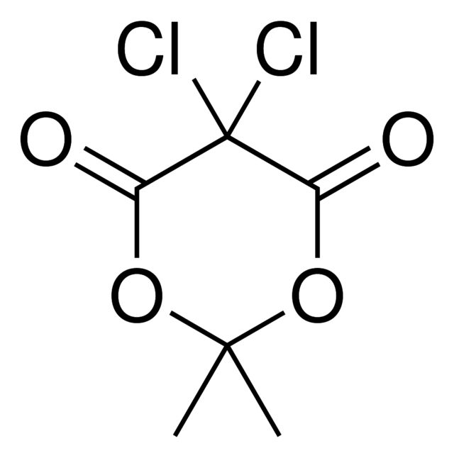 Dichloromeldrums acid