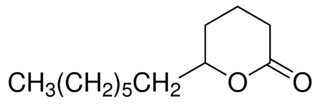 -Dodecalactone