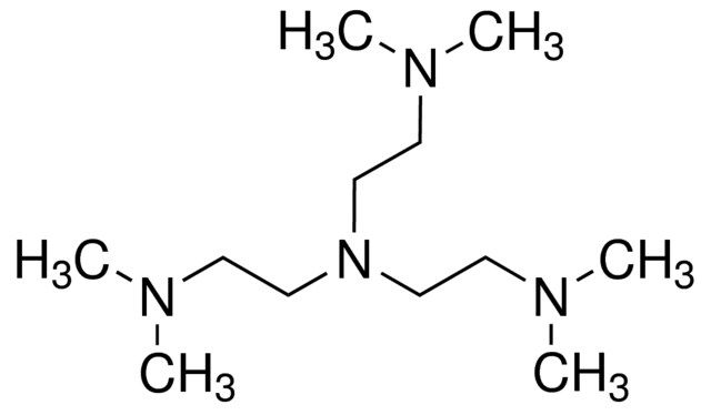Tris[2-(dimethylamino)ethyl]amine