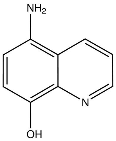 5-Aminoquinolin-8-ol