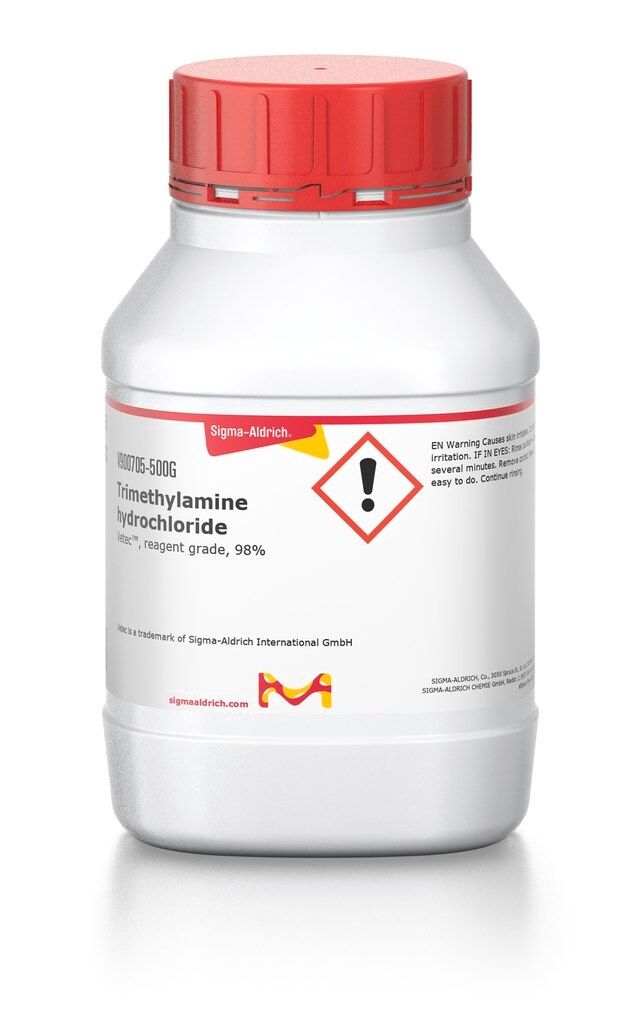 Trimethylamine Hydrochloride