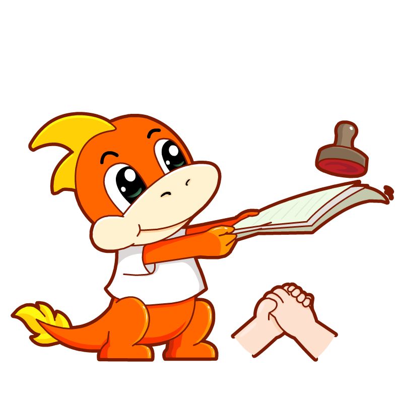 阿尔法0019.png