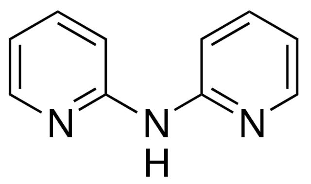 Chlorpheniramine Related Compound B