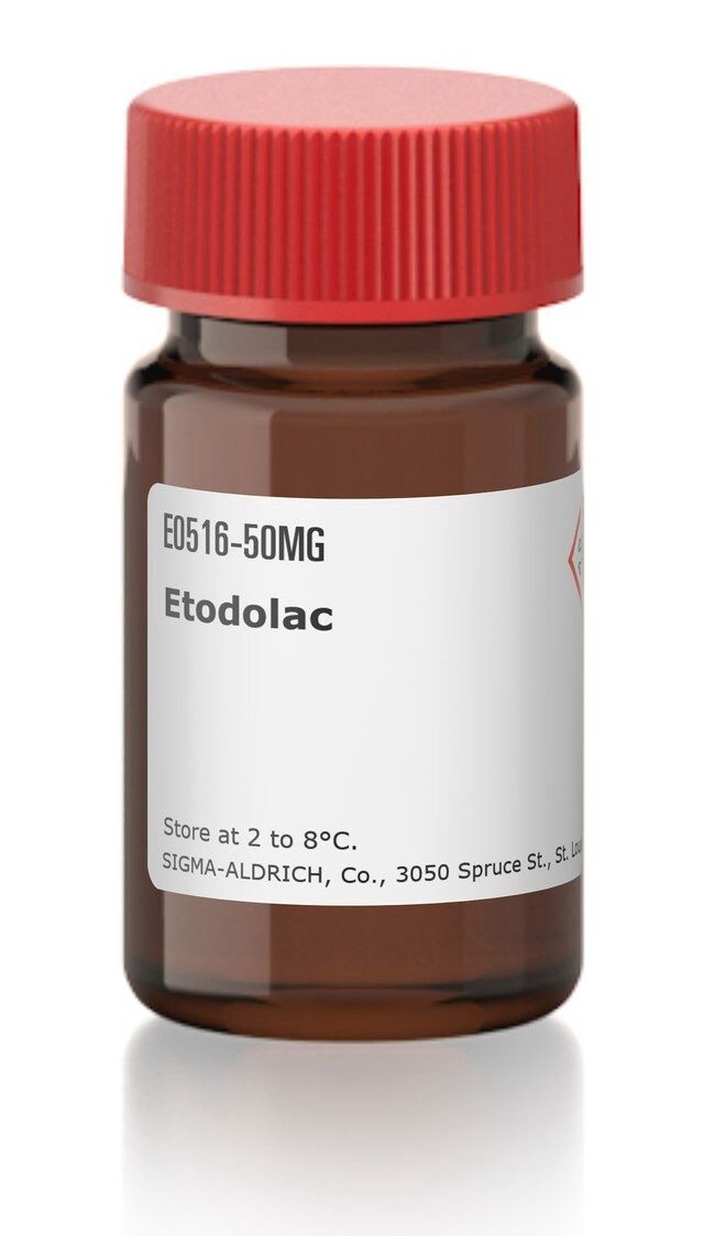 Etodolac