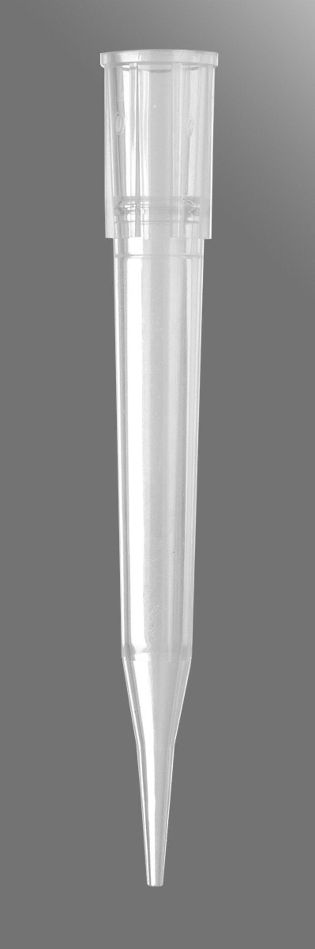pipette tips